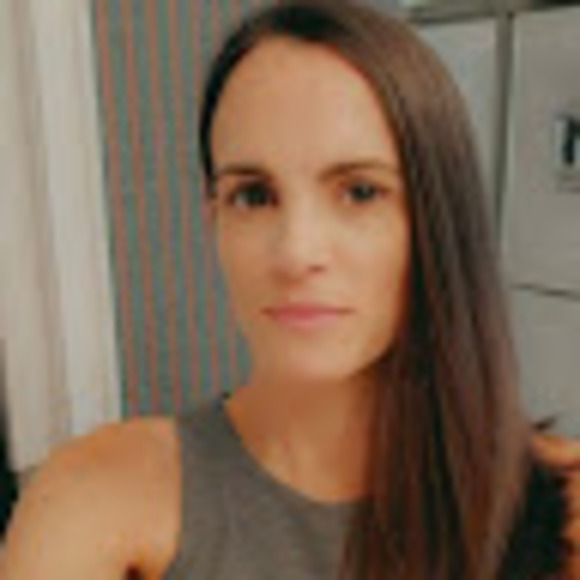 dorislearo